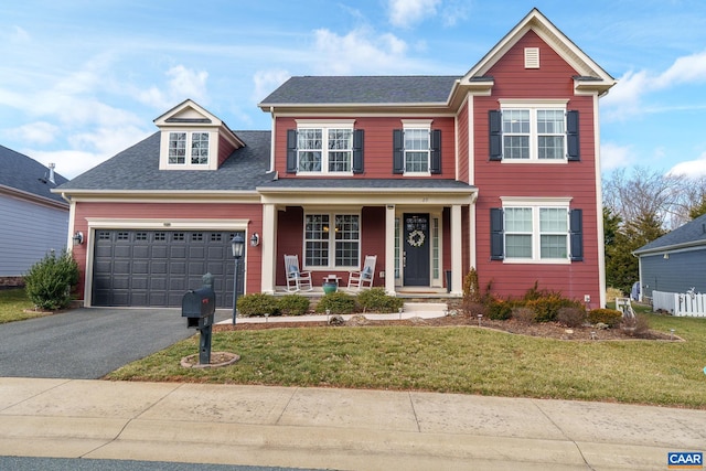 29 Wood Duck Ln, Zion Crossroads, VA 22942 - photo 1