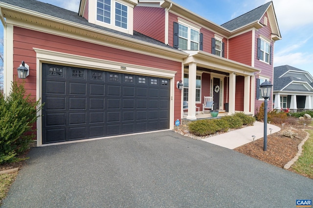 29 Wood Duck Ln, Zion Crossroads, VA 22942 - photo 67