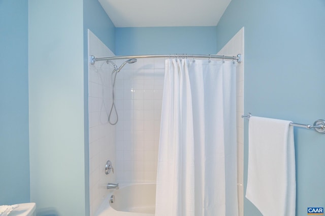 29 Wood Duck Ln, Zion Crossroads, VA 22942 - photo 44
