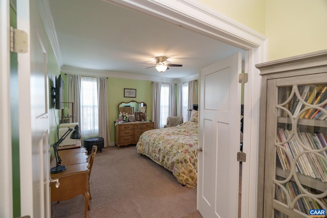 29 Wood Duck Ln, Zion Crossroads, VA 22942 - photo 29