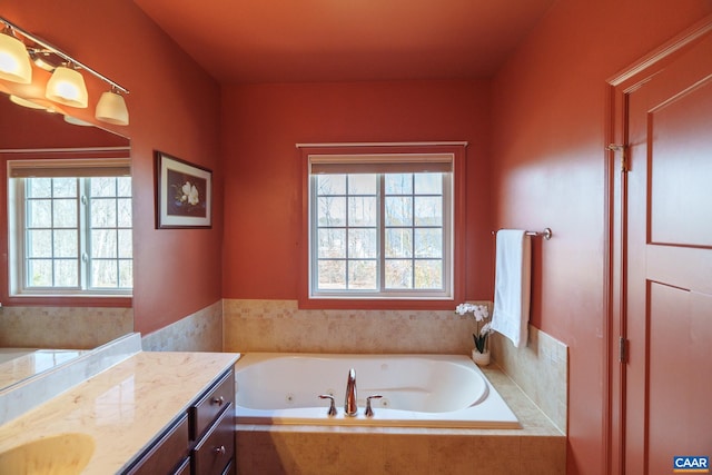 29 Wood Duck Ln, Zion Crossroads, VA 22942 - photo 48