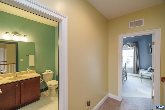 29 Wood Duck Ln, Zion Crossroads, VA 22942 - photo 46