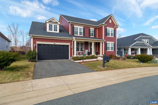 29 Wood Duck Ln, Zion Crossroads, VA 22942 - photo 69