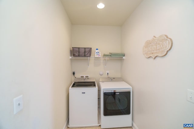 29 Wood Duck Ln, Zion Crossroads, VA 22942 - photo 26