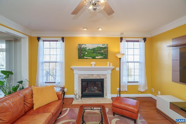 29 Wood Duck Ln, Zion Crossroads, VA 22942 - photo 14