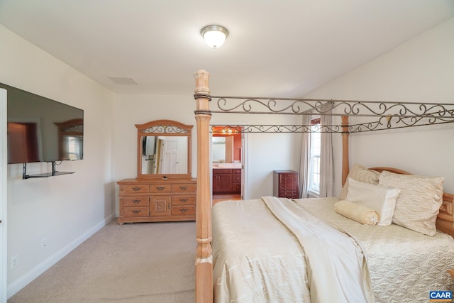 29 Wood Duck Ln, Zion Crossroads, VA 22942 - photo 52