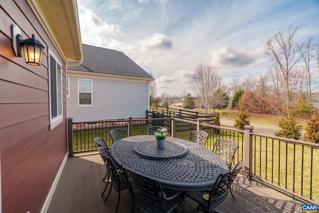 29 Wood Duck Ln, Zion Crossroads, VA 22942 - photo 64