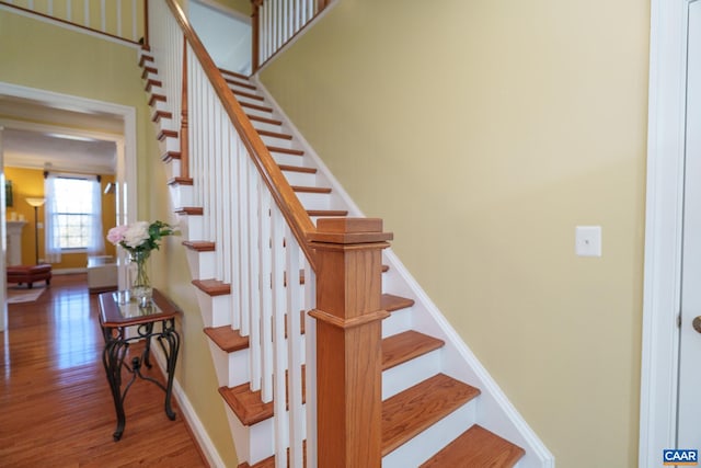 29 Wood Duck Ln, Zion Crossroads, VA 22942 - photo 35
