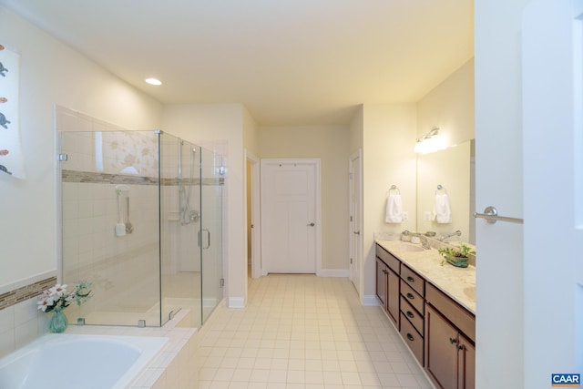 29 Wood Duck Ln, Zion Crossroads, VA 22942 - photo 31