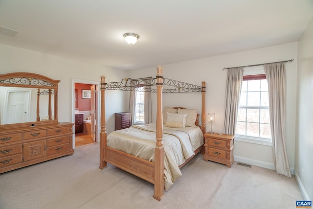 29 Wood Duck Ln, Zion Crossroads, VA 22942 - photo 51