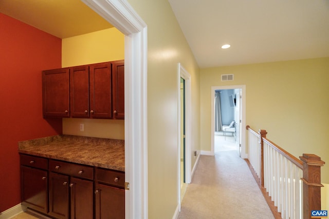 29 Wood Duck Ln, Zion Crossroads, VA 22942 - photo 56