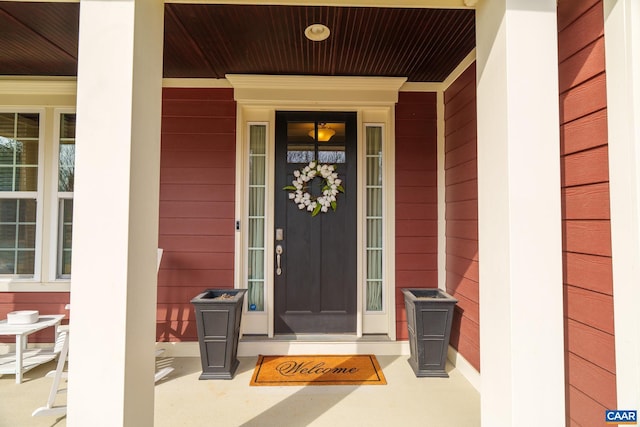 29 Wood Duck Ln, Zion Crossroads, VA 22942 - photo 2
