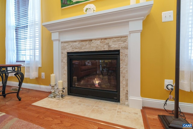 29 Wood Duck Ln, Zion Crossroads, VA 22942 - photo 16
