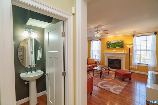 29 Wood Duck Ln, Zion Crossroads, VA 22942 - photo 27