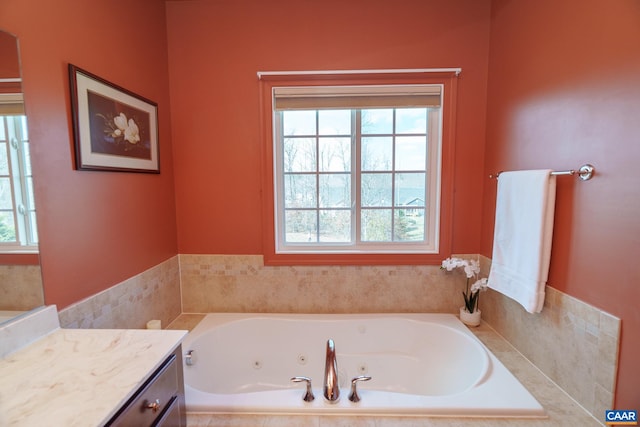 29 Wood Duck Ln, Zion Crossroads, VA 22942 - photo 49