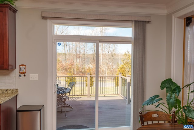29 Wood Duck Ln, Zion Crossroads, VA 22942 - photo 59