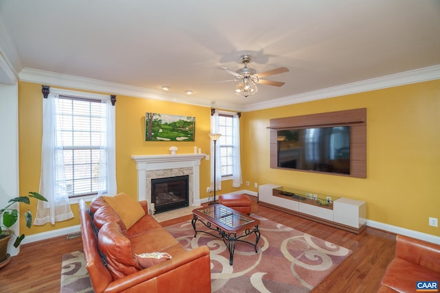 29 Wood Duck Ln, Zion Crossroads, VA 22942 - photo 13