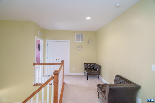 29 Wood Duck Ln, Zion Crossroads, VA 22942 - photo 36