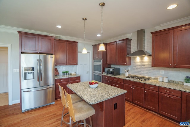 29 Wood Duck Ln, Zion Crossroads, VA 22942 - photo 18