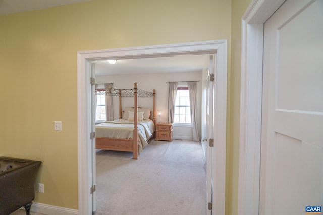 29 Wood Duck Ln, Zion Crossroads, VA 22942 - photo 50