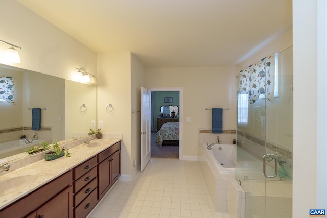 29 Wood Duck Ln, Zion Crossroads, VA 22942 - photo 33
