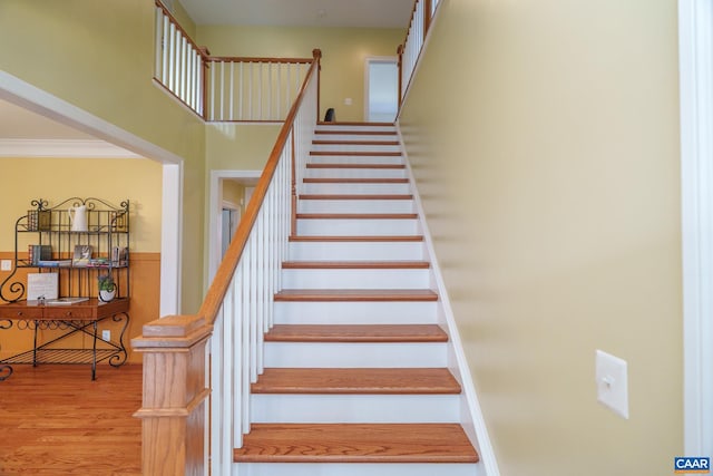 29 Wood Duck Ln, Zion Crossroads, VA 22942 - photo 57