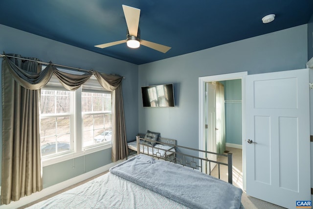 29 Wood Duck Ln, Zion Crossroads, VA 22942 - photo 42