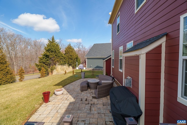 29 Wood Duck Ln, Zion Crossroads, VA 22942 - photo 62