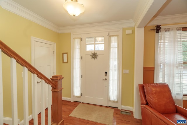 29 Wood Duck Ln, Zion Crossroads, VA 22942 - photo 5
