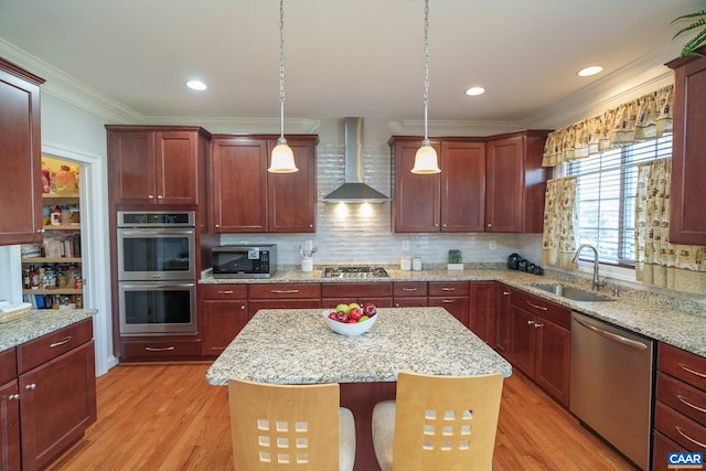 29 Wood Duck Ln, Zion Crossroads, VA 22942 - photo 19