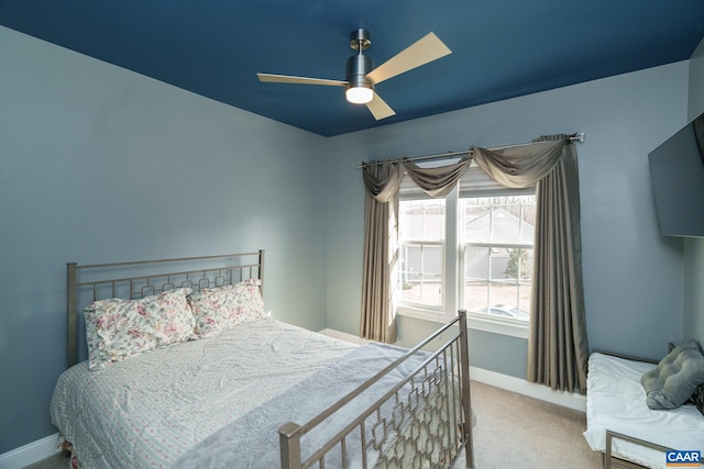 29 Wood Duck Ln, Zion Crossroads, VA 22942 - photo 40