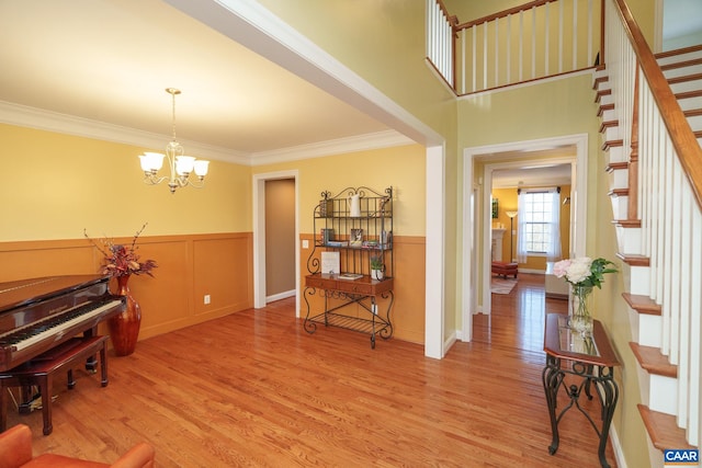 29 Wood Duck Ln, Zion Crossroads, VA 22942 - photo 7