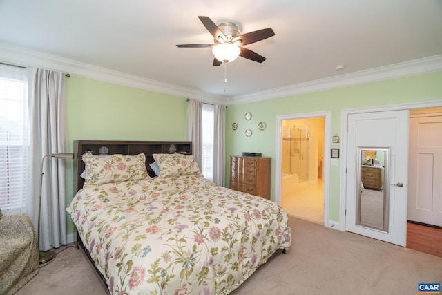 29 Wood Duck Ln, Zion Crossroads, VA 22942 - photo 30