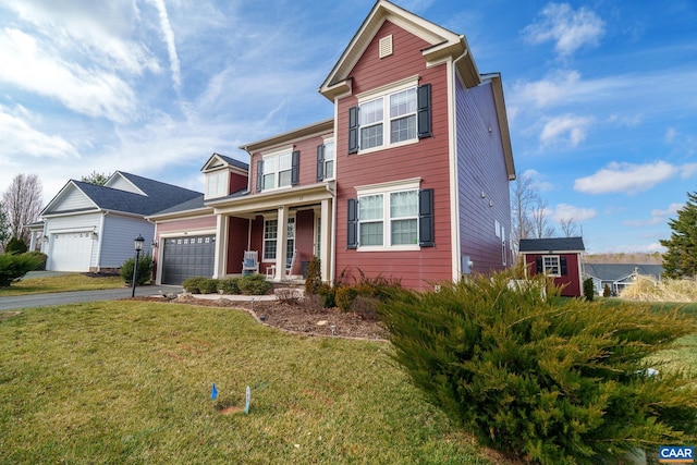 29 Wood Duck Ln, Zion Crossroads, VA 22942 - photo 3