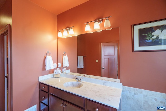29 Wood Duck Ln, Zion Crossroads, VA 22942 - photo 54