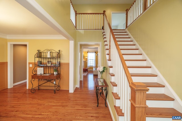 29 Wood Duck Ln, Zion Crossroads, VA 22942 - photo 9
