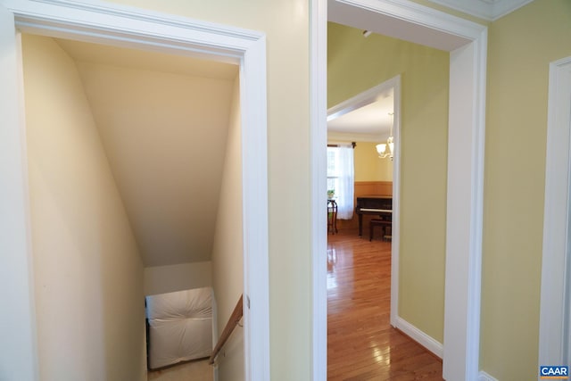 29 Wood Duck Ln, Zion Crossroads, VA 22942 - photo 58