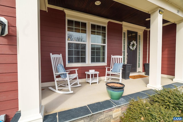 29 Wood Duck Ln, Zion Crossroads, VA 22942 - photo 65