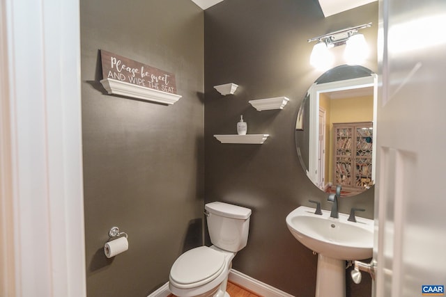 29 Wood Duck Ln, Zion Crossroads, VA 22942 - photo 28