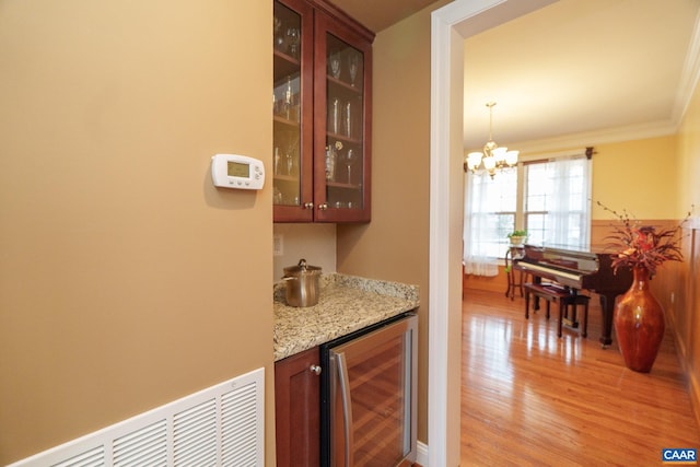 29 Wood Duck Ln, Zion Crossroads, VA 22942 - photo 10