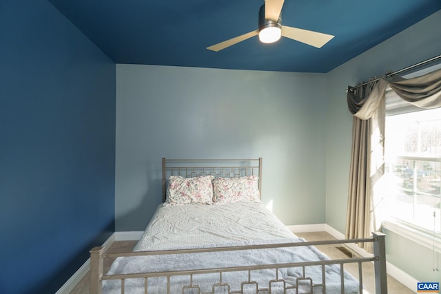 29 Wood Duck Ln, Zion Crossroads, VA 22942 - photo 41