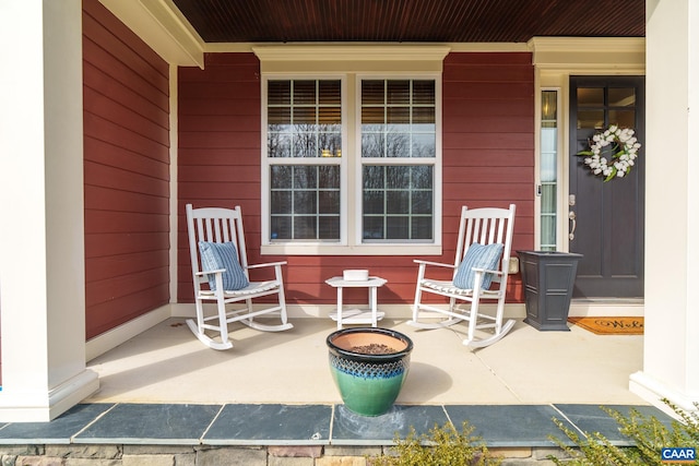 29 Wood Duck Ln, Zion Crossroads, VA 22942 - photo 4