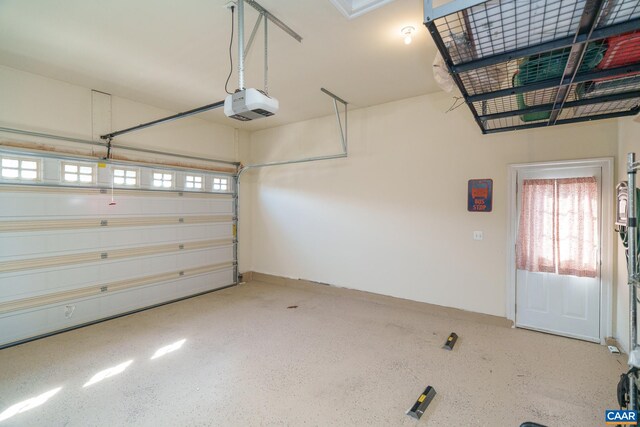 29 Wood Duck Ln, Zion Crossroads, VA 22942 - photo 70