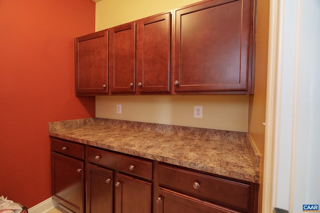 29 Wood Duck Ln, Zion Crossroads, VA 22942 - photo 47