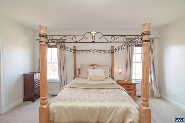 29 Wood Duck Ln, Zion Crossroads, VA 22942 - photo 53