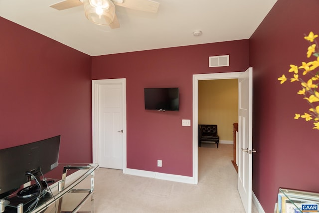 29 Wood Duck Ln, Zion Crossroads, VA 22942 - photo 38