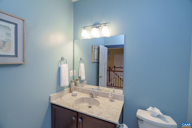 29 Wood Duck Ln, Zion Crossroads, VA 22942 - photo 45