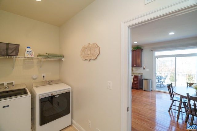 29 Wood Duck Ln, Zion Crossroads, VA 22942 - photo 25