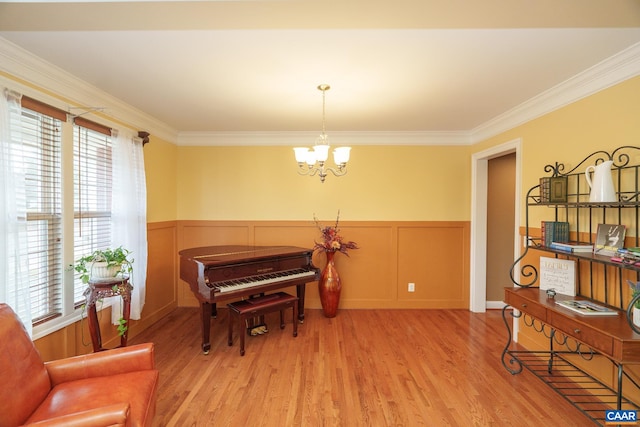 29 Wood Duck Ln, Zion Crossroads, VA 22942 - photo 6
