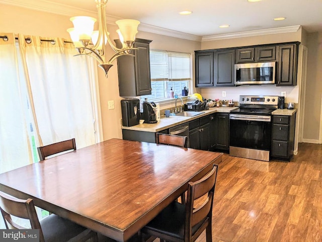 1701 Lambert Ct, Culpeper, VA 22701 - photo 5